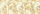 Ursus INDIAN STYLE "TARIQ"100G.23x33CM,5BL.MOT.02