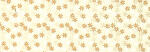 Ursus INDIAN STYLE "TARIQ"100G.23x33CM,5BL.MOT.04