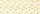 Ursus INDIAN STYLE "TARIQ"100G.23x33CM,5BL.MOT.04