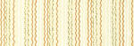 Ursus INDIAN STYLE "TARIQ"100G.23x33CM,5BL.MOT.05