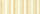 Ursus INDIAN STYLE "TARIQ"100G.23x33CM,5BL.MOT.05