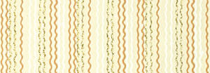 Ursus INDIAN STYLE "TARIQ"50x70CM,MOT.05