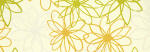Ursus INDIAN STYLE "HENA"23x33CM,5BL.MOT.02