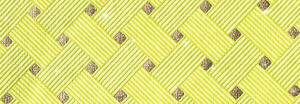 Ursus INDIAN STYLE "HARITA"23x33CM,5BL.MOT.03