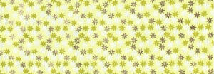 Ursus INDIAN STYLE "HARITA"50x70CM,MOT.02