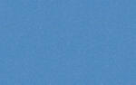 Ursus MOOSGUM.HOHLSCHNÜRE 5MM,100CM,MITTELBLAU