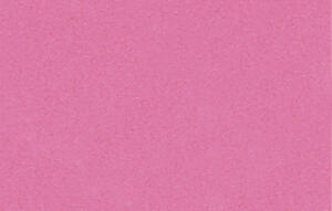 Ursus MOOSGUM.HOHLSCHNÜRE 5MM,100CM PINK