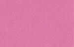 Ursus MOOSGUM.HOHLSCHNÜRE 5MM,100CM PINK