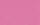 Ursus MOOSGUM.HOHLSCHNÜRE 5MM,100CM PINK
