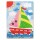 Ursus MOOSGUMMI MOSAIK "BOOT"