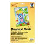 Ursus MOOSGUMMI MOSAIK "BÄR"