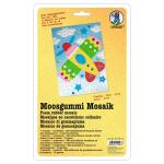 Ursus MOOSGUMMI MOSAIK "FLUGZEUG"