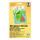 Ursus MOOSGUMMI MOSAIK "FROSCH"