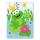 Ursus MOOSGUMMI MOSAIK "FROSCH"