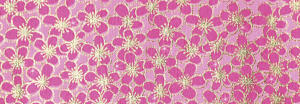 Ursus INDIAN STYLE "RASHMIKA"50x70CM,MOT.04