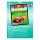 Ursus MOOSGUMMI-BILD 3D "RENNWAGEN"