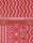 Ursus INDIAN STYLE "HANIMA"100G.21,6x28CM,5BL.5MOTIVE