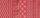 Ursus INDIAN STYLE "HANIMA"100G.21,6x28CM,5BL.5MOTIVE