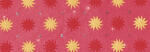 Ursus INDIAN STYLE "HANIMA"23x33CM,5BL.MOT.03