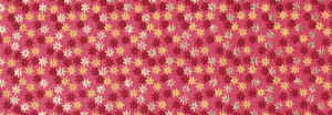 Ursus INDIAN STYLE "HANIMA"23x33CM,5BL.MOT.04