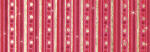 Ursus INDIAN STYLE "HANIMA"23x33CM,5BL.MOT.05