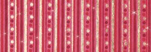 Ursus INDIAN STYLE "HANIMA"50x70CM,MOT.05