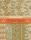 Ursus INDIAN STYLE "LAVALI"100G.21,6x28CM,5BL.5MOTIVE
