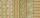 Ursus INDIAN STYLE "LAVALI"100G.21,6x28CM,5BL.5MOTIVE