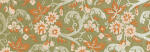 Ursus INDIAN STYLE "LAVALI"50x70CM,MOT.01