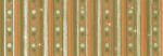 Ursus INDIAN STYLE "LAVALI"50x70CM,MOT.02