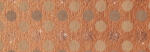 Ursus INDIAN STYLE "DURVA"23x33CM,5BL.MOT.02