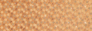 Ursus INDIAN STYLE "DURVA"23x33CM,5BL.MOT.04