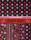 Ursus INDIAN STYLE "BINDU"100G.21,6x28CM,5BL.5MOTIVE