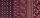 Ursus INDIAN STYLE "BINDU"100G.21,6x28CM,5BL.5MOTIVE