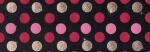 Ursus INDIAN STYLE "BINDU"23x33CM,5BL.MOT.01