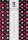 Ursus INDIAN STYLE "BINDU"23x33CM,5BL.MOT.01