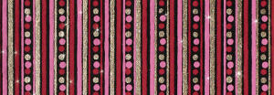 Ursus INDIAN STYLE "BINDU"23x33CM,5BL.MOT.04