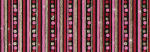 Ursus INDIAN STYLE "BINDU"23x33CM,5BL.MOT.04