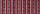 Ursus INDIAN STYLE "BINDU"23x33CM,5BL.MOT.04