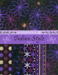Ursus INDIAN STYLE...