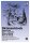 Ursus SKIZZENBLOCK 120G.DIN A2,50BL.WEISS