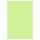 Ursus MOOSGUMMI "INTENSIV"2MM,20x30CM,10BG.10FARBEN