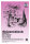 Ursus SKIZZENBLOCK 190G.DIN A4,50BL.WEISS