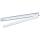 Ursus LINEAL AUS ALUMINIUM 45CM LANG