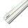 Ursus LINEAL AUS ALUMINIUM 45CM LANG