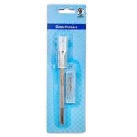 Ursus BASTELMESSER + 2 ERSATZKLINGEN