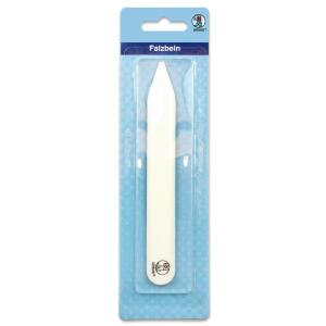 Ursus FALZBEINE 15CM SPITZ