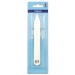 Ursus FALZBEINE 15CM SPITZ