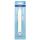 Ursus FALZBEINE 15CM SPITZ 4008525217046