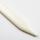 Ursus FALZBEINE 15CM SPITZ